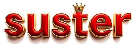 suster 123