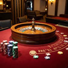 Hasil putaran Lightning Baccarat dengan kartu Pemain dan Bankir