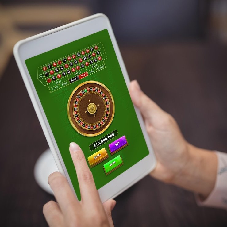Dasbor Togel Result di platform suster 123 menampilkan hasil terbaru