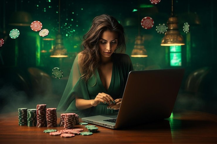 Tampilan detail hasil Togel dengan informasi lengkap